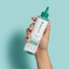 BIOLAGE SCALP SYNC PURIFYNG SCALP CONCENTRATE