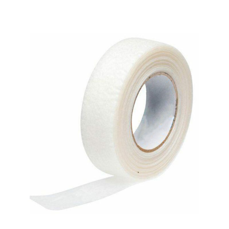 MICROPORE TAPE NASTRO MEDICALE