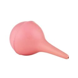 EXTENSION CIGLIA AIR BLOWER SOFFIETTO ROSA
