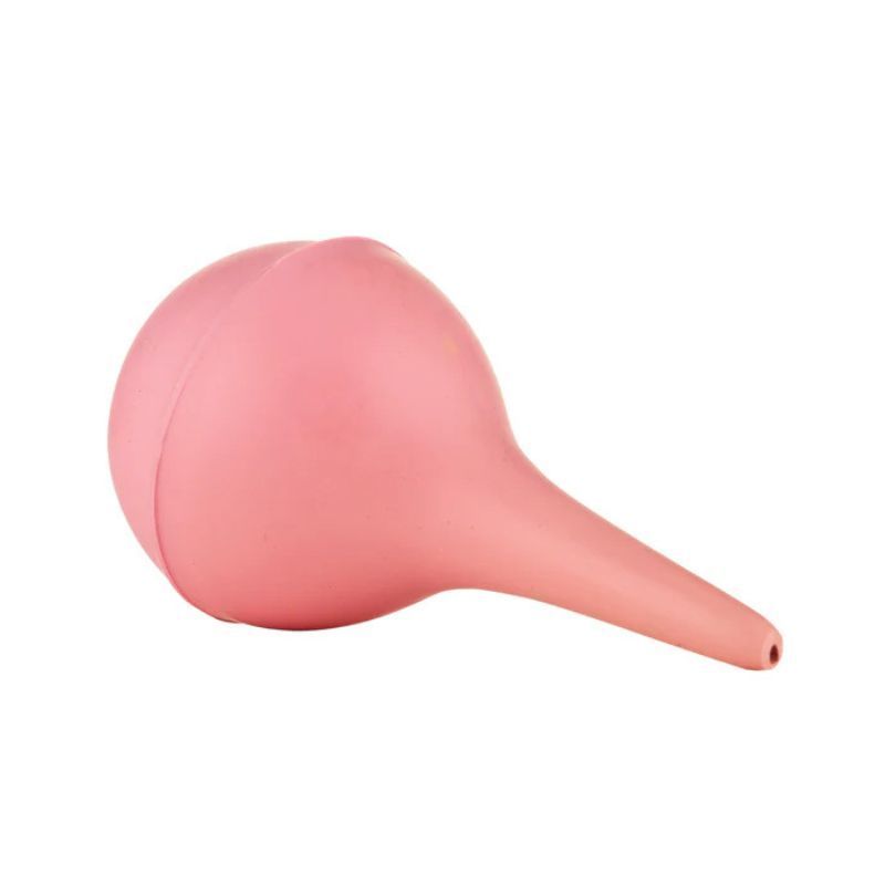 EXTENSION CIGLIA AIR BLOWER SOFFIETTO ROSA