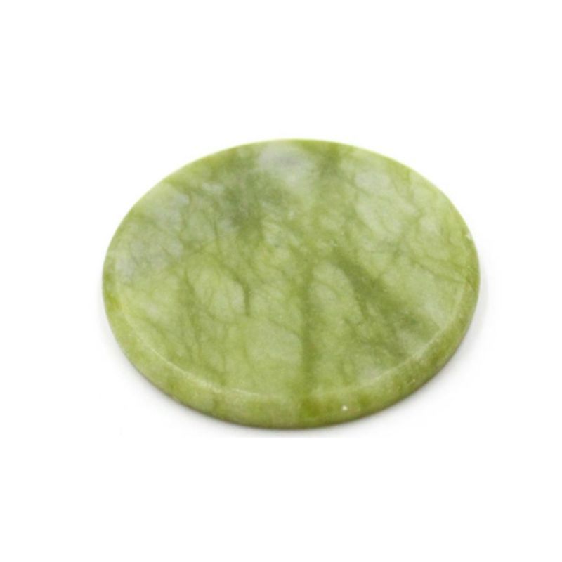 EXTENSION CIGLIA PIETRA JADE STONE