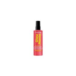 TOTAL RESULT GLOW MANIA LEAVE-IN