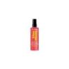  Formato ml:   250 ml 