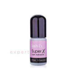 EXTENSION COLLA ONYX 1-2 SEC 5 ML