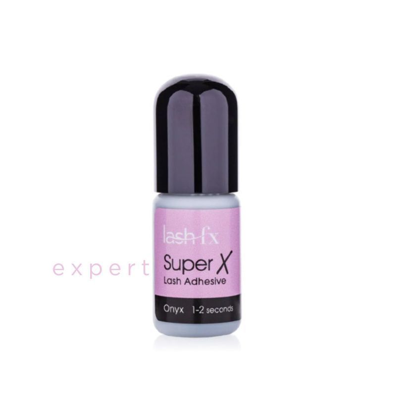 EXTENSION COLLA ONYX 1-2 SEC 5 ML