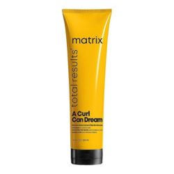 TOTAL RESULTS A CURL CAN DREAM RICH MASK