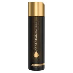 SEBASTIAN DARK OIL COND 1LT