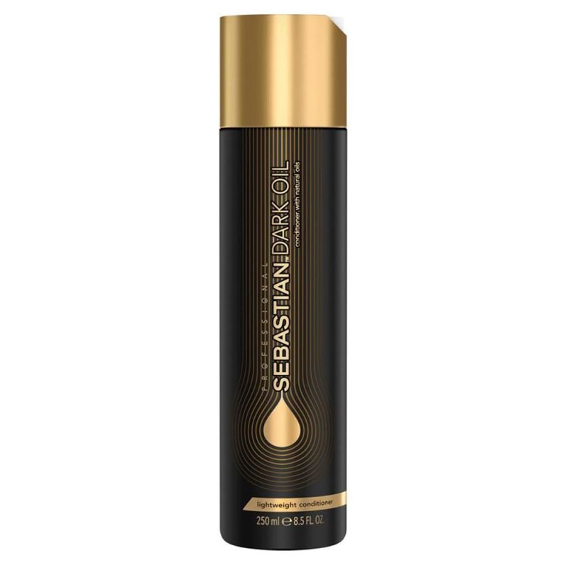 SEBASTIAN DARK OIL COND 1LT