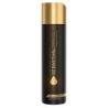  Formato ml:   250 ml 