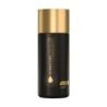  Formato ml:   50 ml 