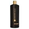  Formato ml:   1000 ml 