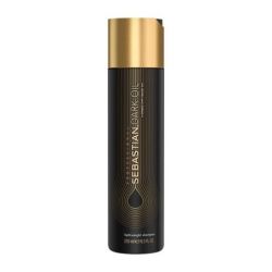 SEBASTIAN DARK OIL SHAMPOO