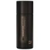  Formato ml:   50 ml 