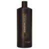  Formato ml:   1000 ml 