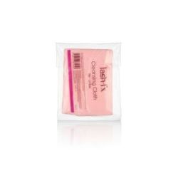CLEANSING CLOTH