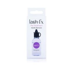 PRE TREATMENT 25 ML