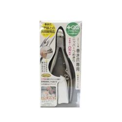 TOGIYA JAPAN TRONCHESINO PER PELLI