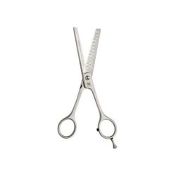 FORBICI ARCHIMEDE SFILARE 6.5 40 DENTI