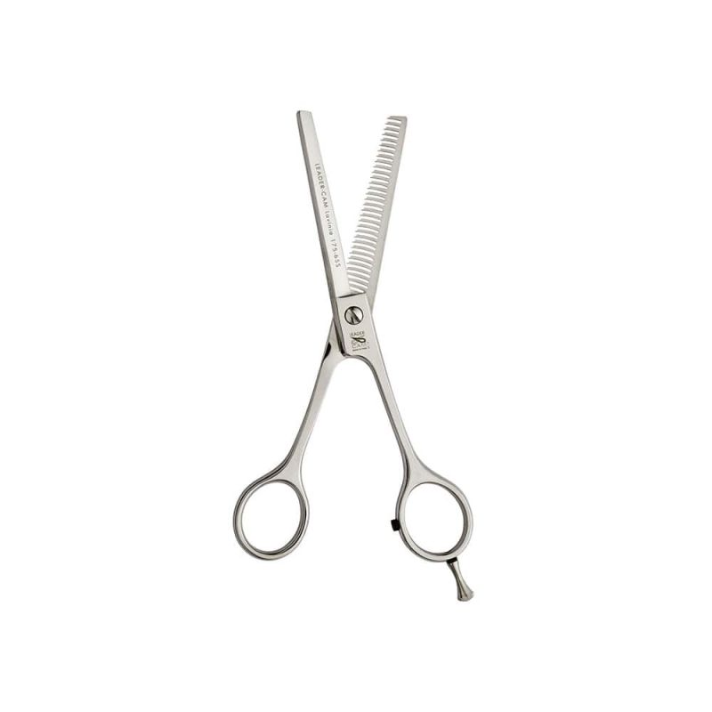 FORBICI ARCHIMEDE SFILARE 6.5 40 DENTI