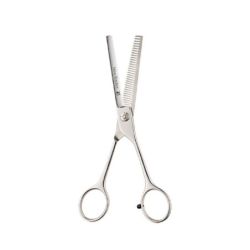 FORBICI SFOLTITRICI NEW BLADES 110-TRD