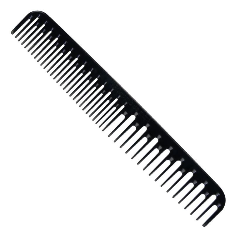 PETTINE CARBON COMB CD-MINI