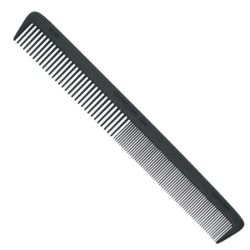 CARBON CREATE LONG CUT COMB 985