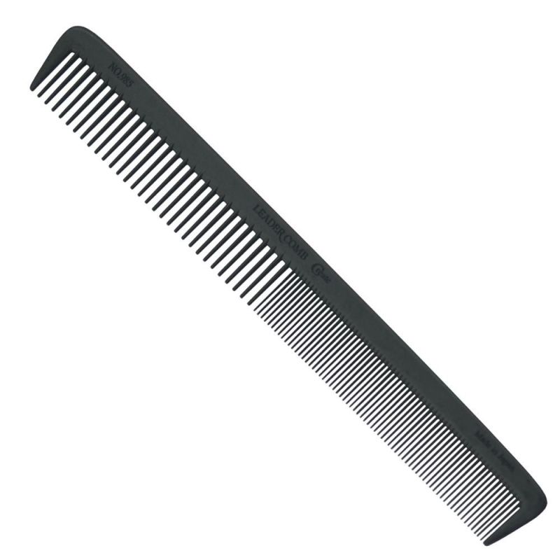 CARBON CREATE LONG CUT COMB 985