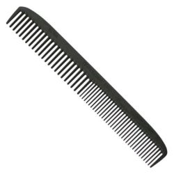 CARBON CREATE CUT COMB 930