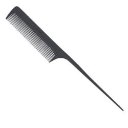 PETTINE ULTEM SP CODA 139