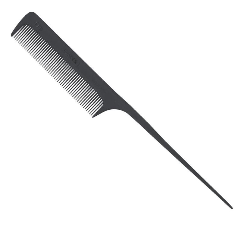 PETTINE ULTEM SP CODA 139