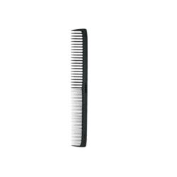CARBON SP C125 BASIC PETTINE ACCADEMICO