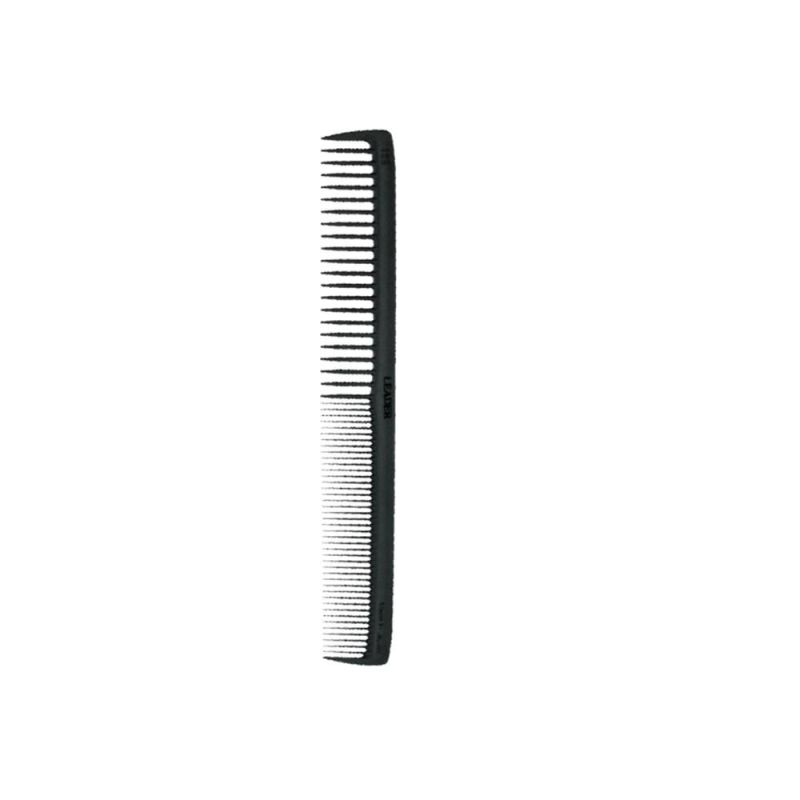 CARBON SP C125 BASIC PETTINE ACCADEMICO