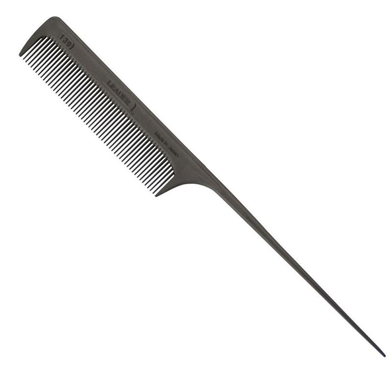 CARBON SP C139 PETTINE CODA