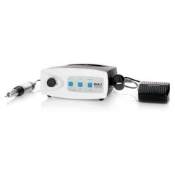FRESA MICROMOTORE NAILS T-MAX