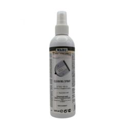 SPRAY IGIENIZZANTE 250 ML