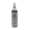 SPRAY IGIENIZZANTE 250 ML