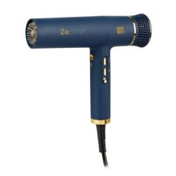 PHON ZEPHYR ELITE