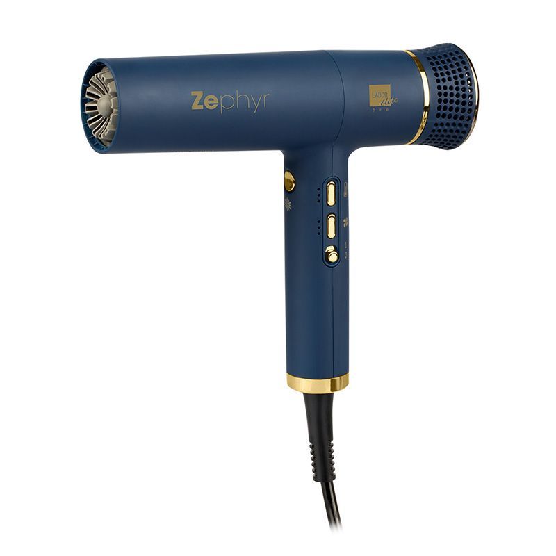 PHON ZEPHYR ELITE