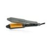 PIASTRA T-LINE ORIGINAL FRISE