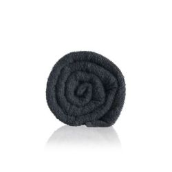 ASCIUGAMANO IN MICROFIBRA