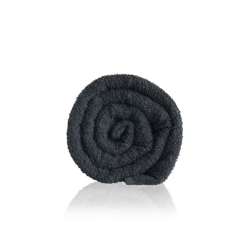 ASCIUGAMANO IN MICROFIBRA