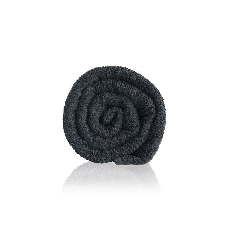 ASCIUGAMANO IN MICROFIBRA