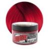  Colore generico:   Ruby red 