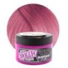  Colore generico:   Peggy pink 