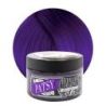  Colore generico:   Patsy purple 