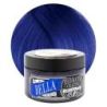  Colore generico:   Marge blue 