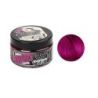  Colore generico:   Cynthia Cyclamen 