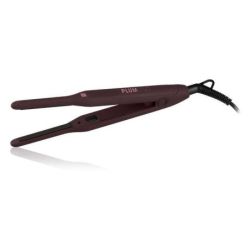 PIASTRA PER CAPELLI PLUM STILO