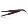 PIASTRA PER CAPELLI PLUM STILO