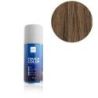  Labor Touch Colour Spray Colore:   Biondo Scuro , Formato ml:   100 ml 